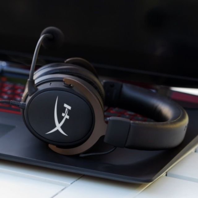 HyperX te ayuda a elegir el más adecuado