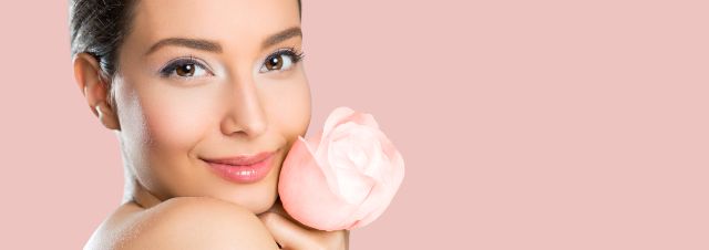 LIFTING FACIAL con RADIOFRECUENCIA