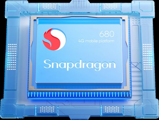 7 datos que debes conocer sobre el procesador Snapdragon 680