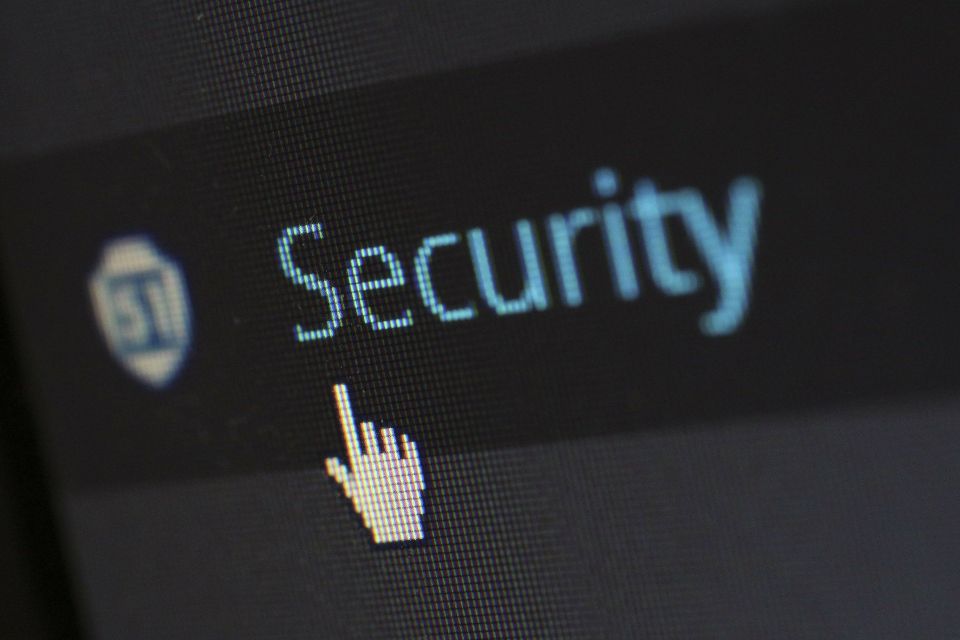 Entel Cyber Secure ofrecerá
