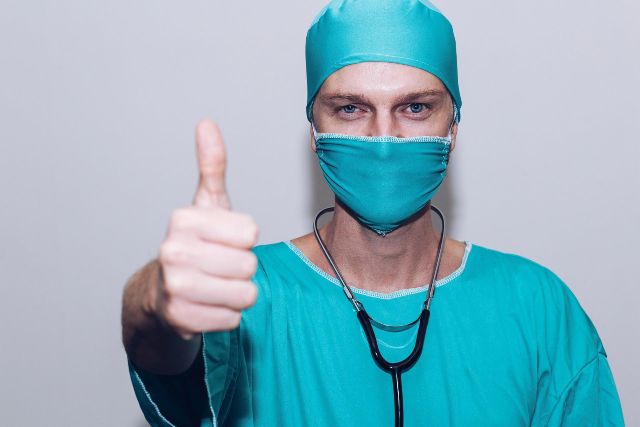 Cuatro cosas que debes saber de la cirugía bariátrica