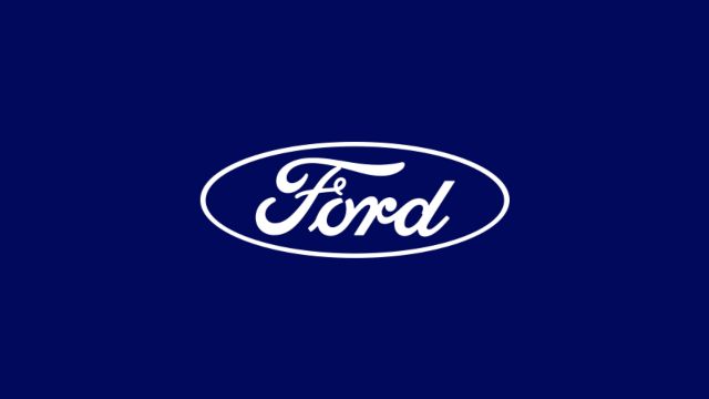 Ford se une a la Coalición First Movers