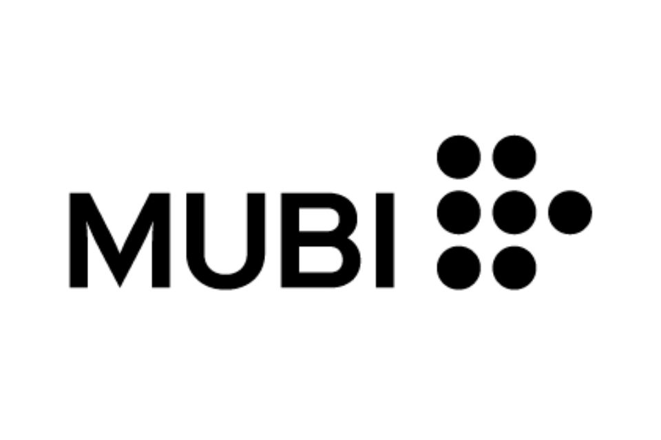 MUBI anuncia su llegada a la plataforma Roku