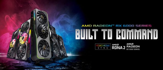 ASRock celebra su 20 aniversario