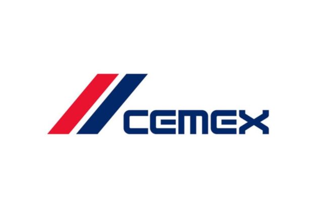 ADVENT INTERNATIONAL y CEMEX