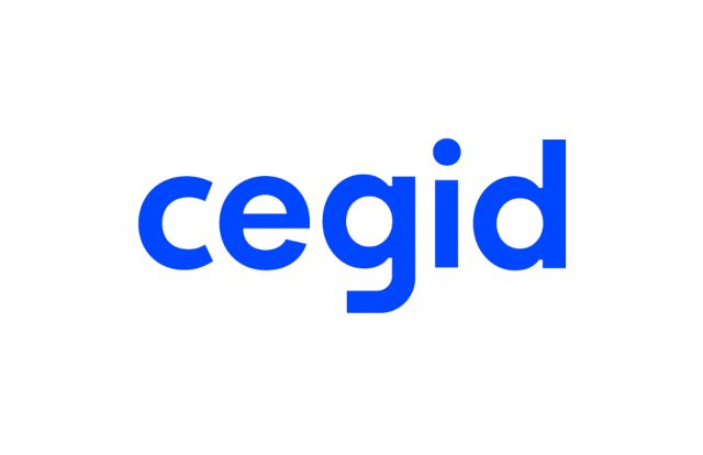 Cegid alcanza un acuerdo definitivo 