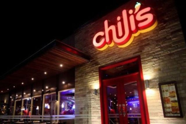 Conoce la historia de Chili’s