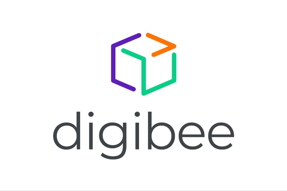 Digibee llevará a ANDICOM