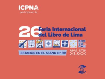 ICPNA presentará actividades culturales