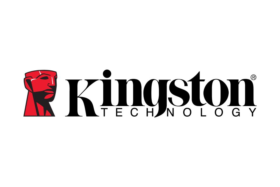 Kingston impulsa nueva campaña