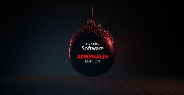 Nuevo Software de AMD