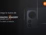 Xiaomi: Aprovecha el Cyber Xiaomi del 18 al 24 de julio