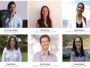 CONECTADXS: Líderes empresariales de Perú y Latinoamérica comparten claves de éxito en conferencias gratuitas