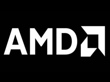 AMD avanza en responsabilidad corporativa