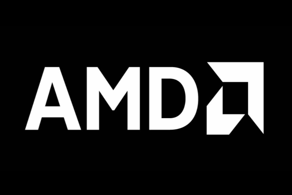 AMD avanza en responsabilidad corporativa
