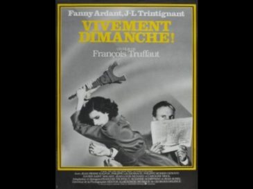 Descubriendo a Jean-Louis Trintignant