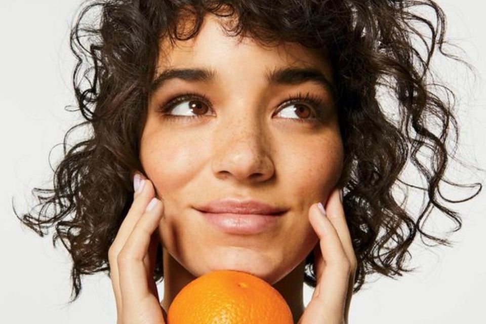 Cómo incluir la vitamina C en tu rutina de skincare