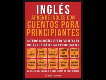 libros que te ayudarán a aprender inglés