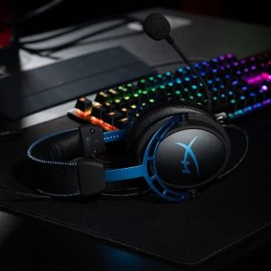 4 claves para dar con el auricular ideal según HyperX