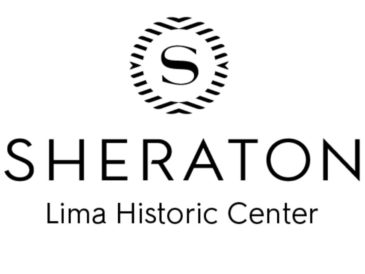 Sheraton Lima Historic Center