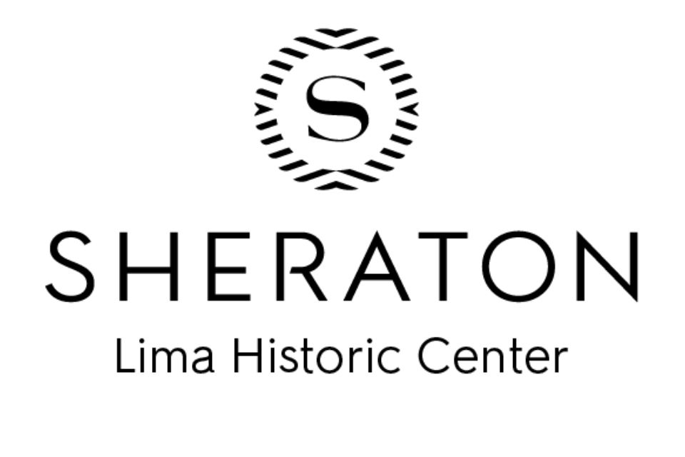 Sheraton Lima Historic Center