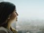 Netflix anuncia fecha de estreno de ENOLA HOLMES 2: Millie Bobby Brown y Henry Cavill están de vuelta