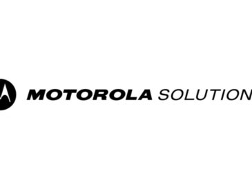 Motorola Solutions adquiere Barrett Communications