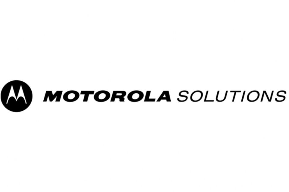 Motorola Solutions adquiere Barrett Communications
