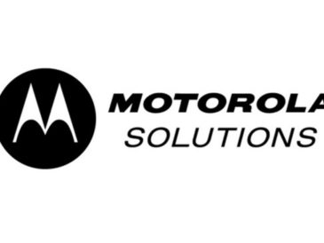 Motorola Solutions mejora la protección