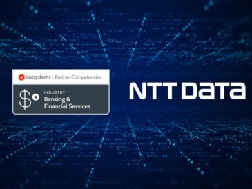 NTT DATA premiado con el Distintivo del Sector
