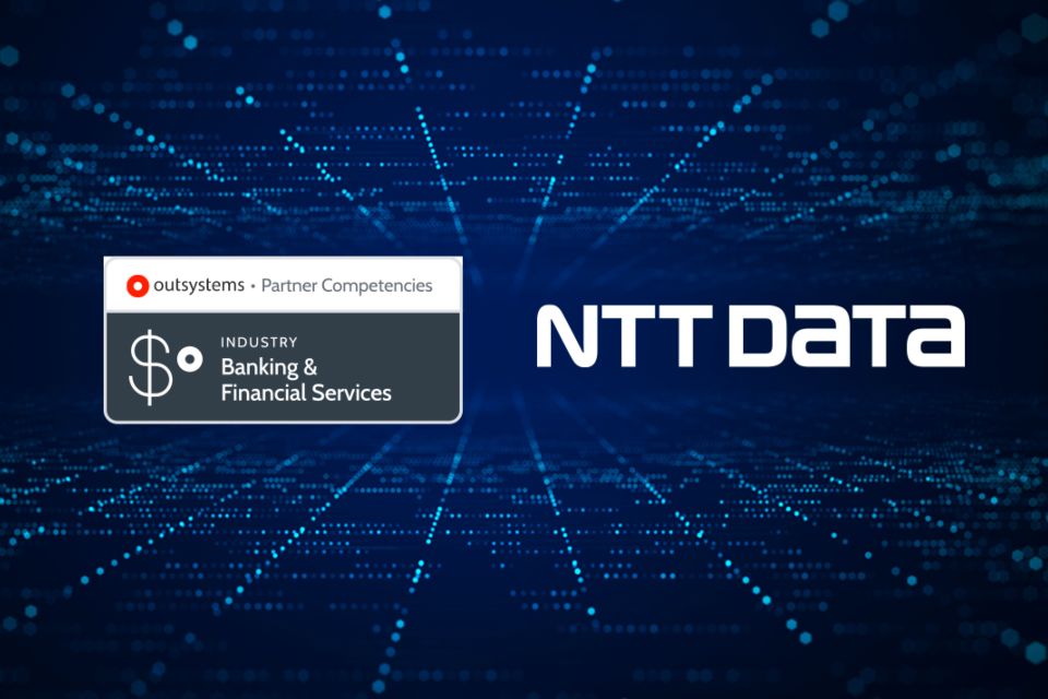 NTT DATA premiado con el Distintivo del Sector