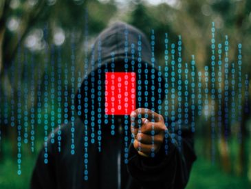 Siete recomendaciones para evitar robos cibernéticos