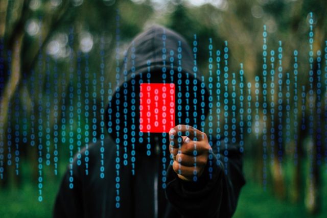 Siete recomendaciones para evitar robos cibernéticos