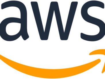 Amazon anuncia 71 nuevos proyectos