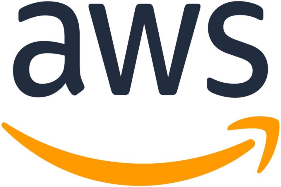 Amazon anuncia 71 nuevos proyectos