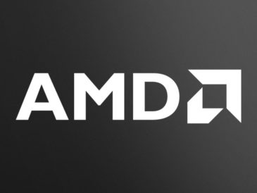 AMD está optimizando el rendimiento gráfico