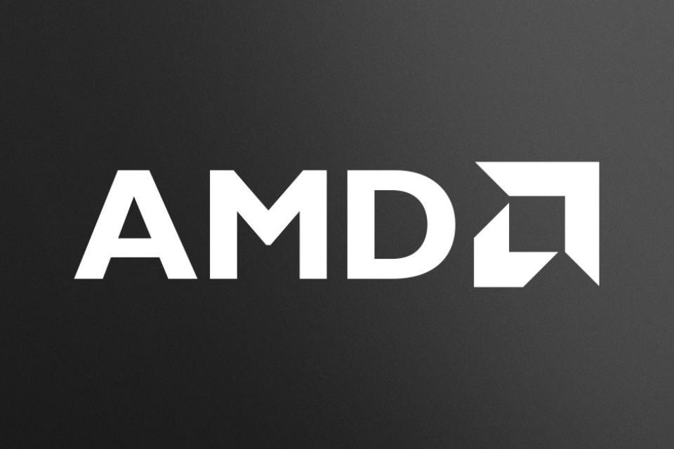 AMD está optimizando el rendimiento gráfico