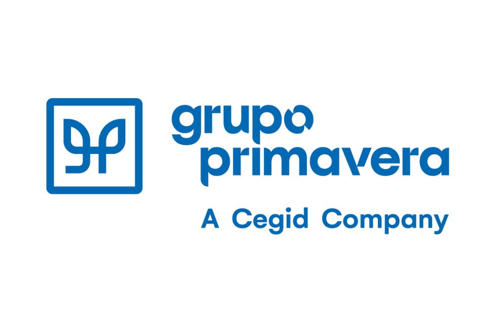 Cegid confirma la adquisición de Grupo Primavera