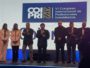 Los PREMIOS BILLBOARD DE LA MÚSICA LATINA 2022 llegan en vivo solo por TELEMUNDO INTERNACIONAL