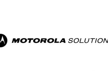 Motorola Solutions invierte en el talento