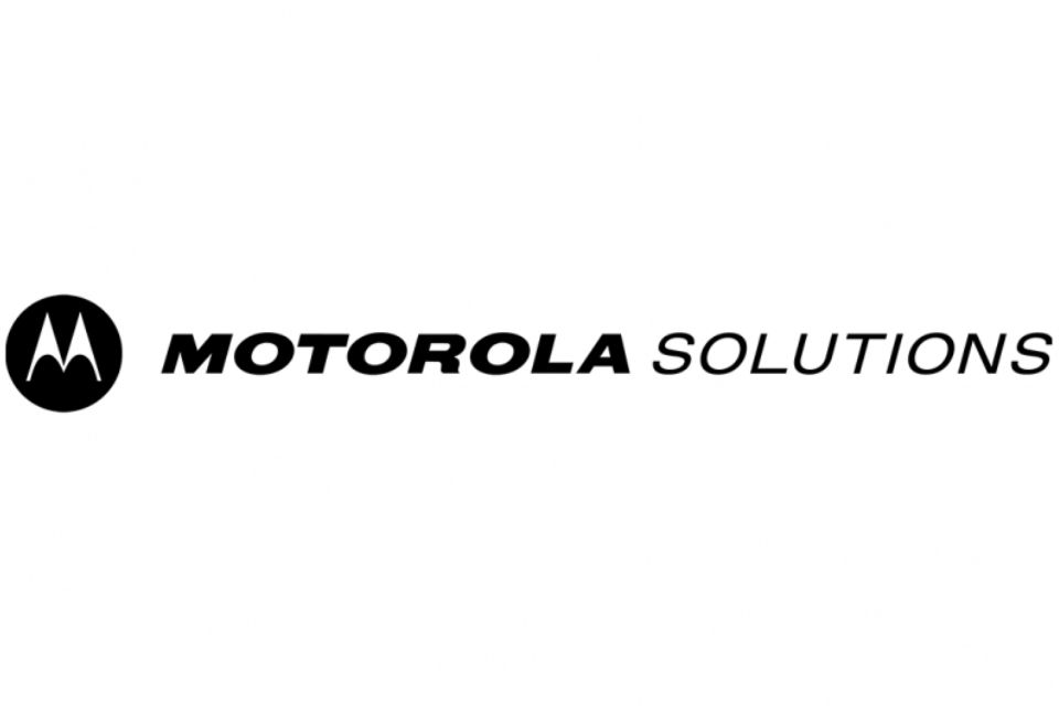 Motorola Solutions invierte en el talento