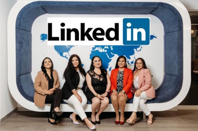 Cinco mitos y verdades sobre LinkedIn