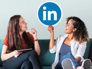 Cinco mitos y verdades sobre LinkedIn