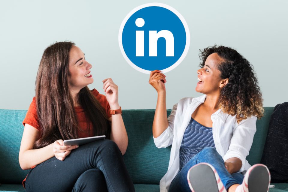 Cinco mitos y verdades sobre LinkedIn