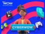 Cyber Wow 2022: Cinco consejos para el cuidado de la piel