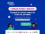 [Infografía] Pasos para comprar en la nueva web de Samsung Perú