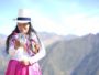 Cáncer de mama: conoce las motivaciones de las mujeres peruanas en torno a la salud