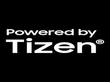 Samsung Tizen OS expande su presencia global