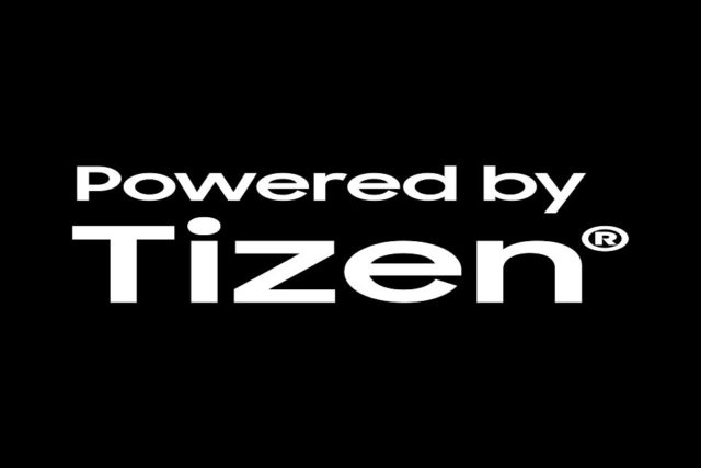 Samsung Tizen OS expande su presencia global