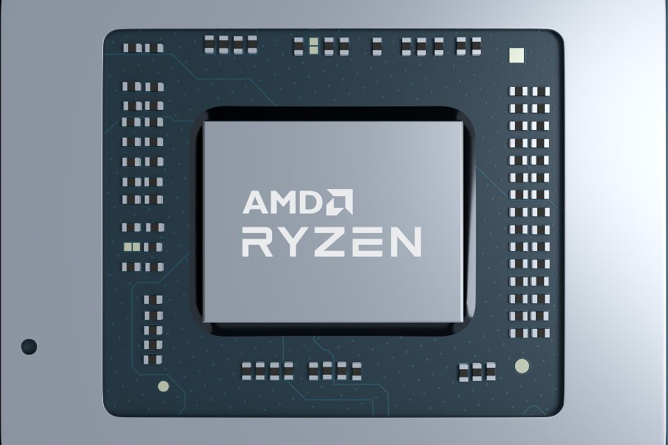 Conoce las propuestas de AMD